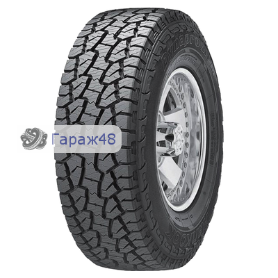 Hankook Dynapro ATM RF10 235/75 R15C 104/101R